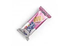 King Strawberry Cake 14G